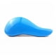 thumbnail image 4 of Soidarity Peine con mango mágico para mujer, 1 Uds., cepillo de pelo de masaje antiestático, cepillo de pelo de masaje para desenredar a los niños, Cuidado del cabello azul Soidarity MR2356-03B, 4 of 4