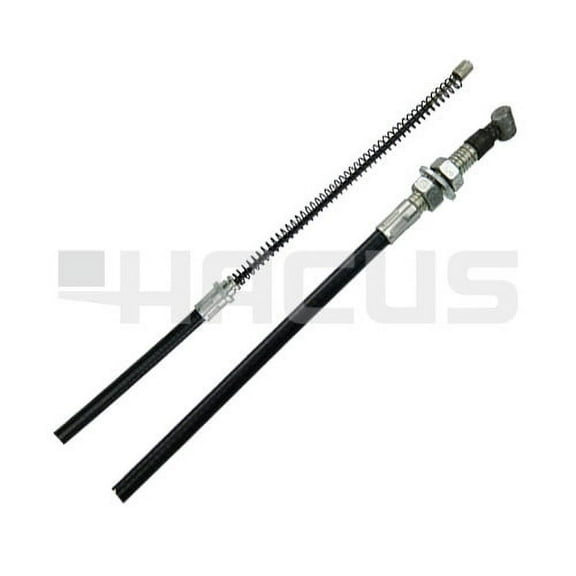 FPE - Forklift BRAKE CABLE - LH 47404-2660071H HACUS Aftermarket - New