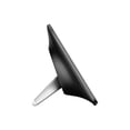 thumbnail image 6 of Poly TC10 Touch Controller Black - For Video Conferencing - Wall Mountable, 6 of 9