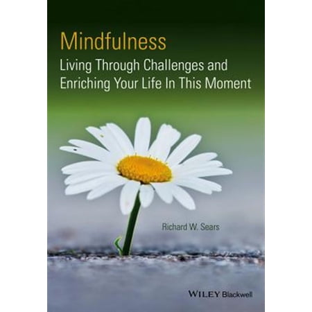 Pre-Owned Mindfulness (Hardcover)
