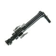 thumbnail image 1 of Front RH Headlight Washer Nozzle For BMW F22 F30 F33, 1 of 8