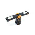 thumbnail image 2 of Wing Light, 2 of 8