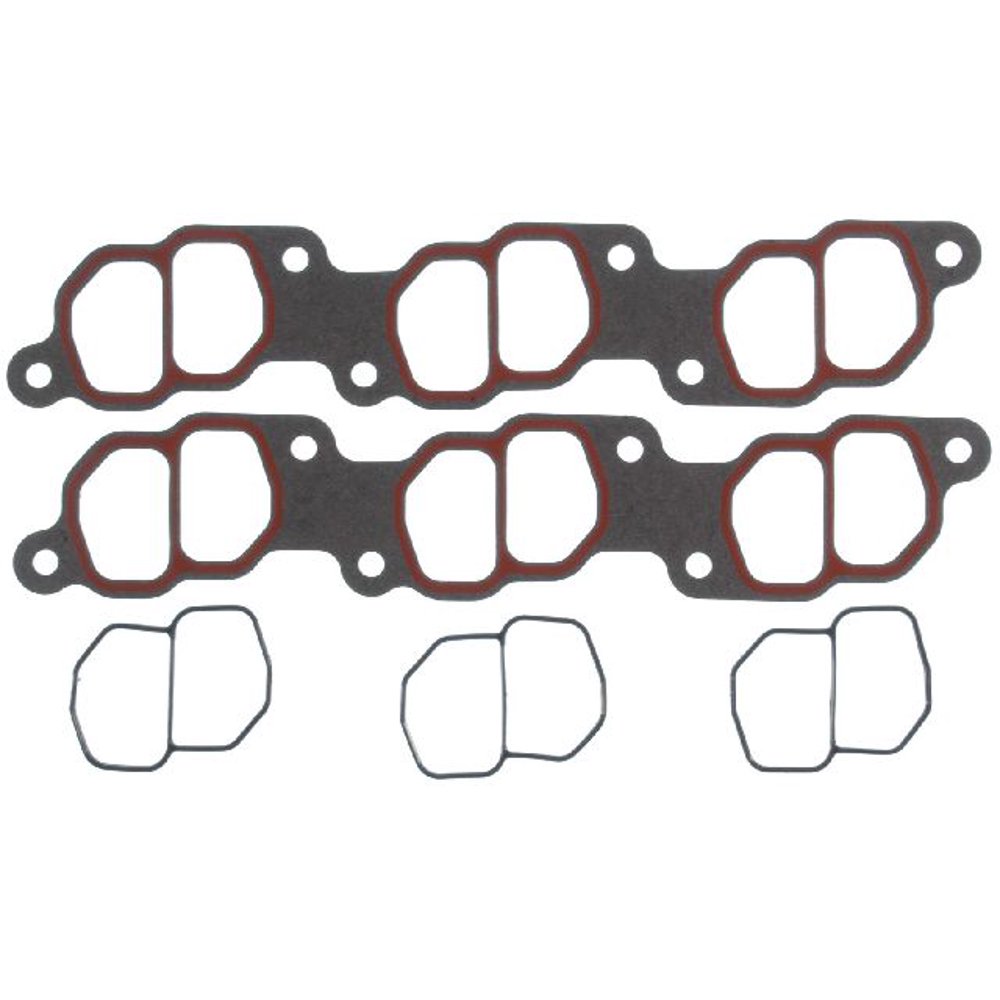OE Replacement for 19952000 Ford Ranger Fuel Injection Plenum Gasket