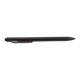 thumbnail image 1 of Lápiz De Repuesto EMR Stylus, Amplia Compatibilidad 4096 Niveles De Presión Lápiz óptico EMR Alternativo Para Escribir, Dibujar Y Borrar En La Pantalla EMR, 1 of 7