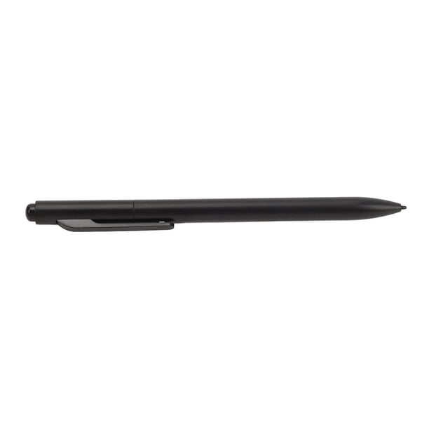 Lápiz De Repuesto EMR Stylus, Amplia Compatibilidad 4096 Niveles De Presión Lápiz óptico EMR Alternativo Para Escribir, Dibujar Y Borrar En La Pantalla EMR