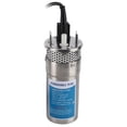 thumbnail image 3 of Bomba sumergible solar Bling Bling 12V 96W, 3 of 12