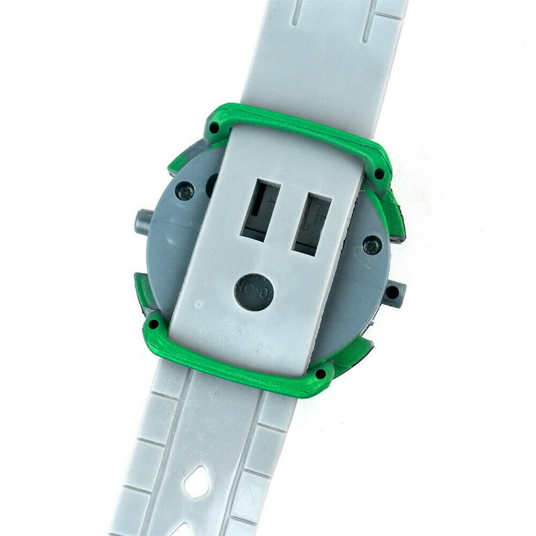 Ben 10 Watch Omnitrix Illuminator 