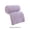 Purple, variant on Tyidzon Fleece Blanket Queen Size, Soft Throw Blanket, Room Home Decor Gifts for Women and Men, All-Season Home Decor Gift for Men & Women