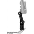 thumbnail image 4 of YakAttack Fish Finder Mount with LockNLoad - FFP-1002, 4 of 5