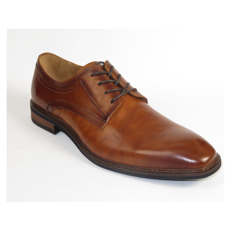 light brown steve madden