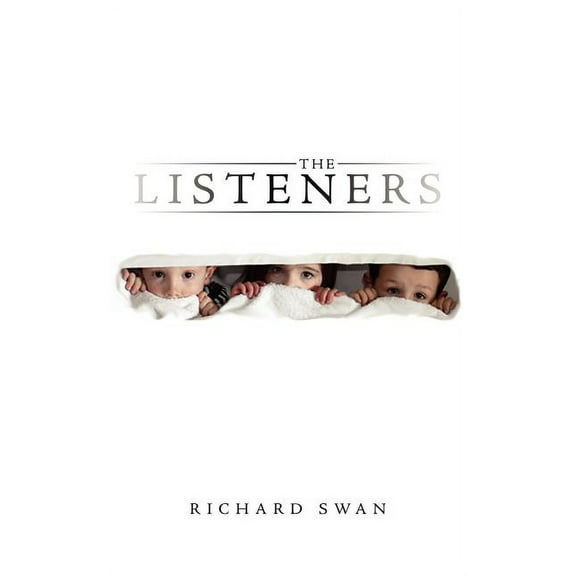 The Listeners