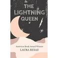 thumbnail image 2 of The Lightning Queen, (Paperback), 2 of 2