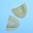 thumbnail image 4 of 30Pcs/15Pairs Denture Reinforcement Mesh Metal Palatal Reinforcement Mesh Upper Lower Dentist Material Dental Tools, 4 of 6