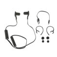thumbnail image 3 of BT-H06 Deportivo Auriculares de Inalámbrico con Micrófono Oído para PC Tablet Teléfono CUTICAT Auricular, 3 of 7