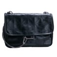 thumbnail image 1 of Shoulder Handbag Flap Cover All-match Creative Crossbody Purse Shoulder Bag, 1 of 1