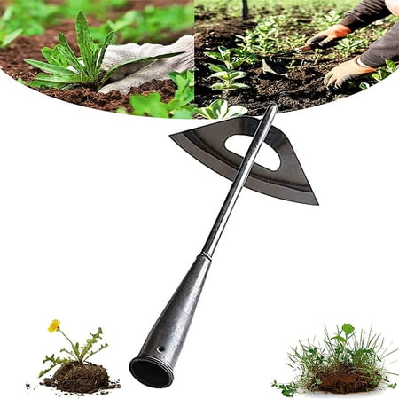 Garden hoe sale home hardware