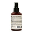 thumbnail image 2 of Cremo Beard Conditioning Mist, 6oz (Pack of 2), 2 of 4