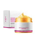 thumbnail image 2 of Hair Steamer For Natural Hair HomeUse Peel Off Hand Hydrating And Purifying For Soft Revitalized Hands, 2 of 7