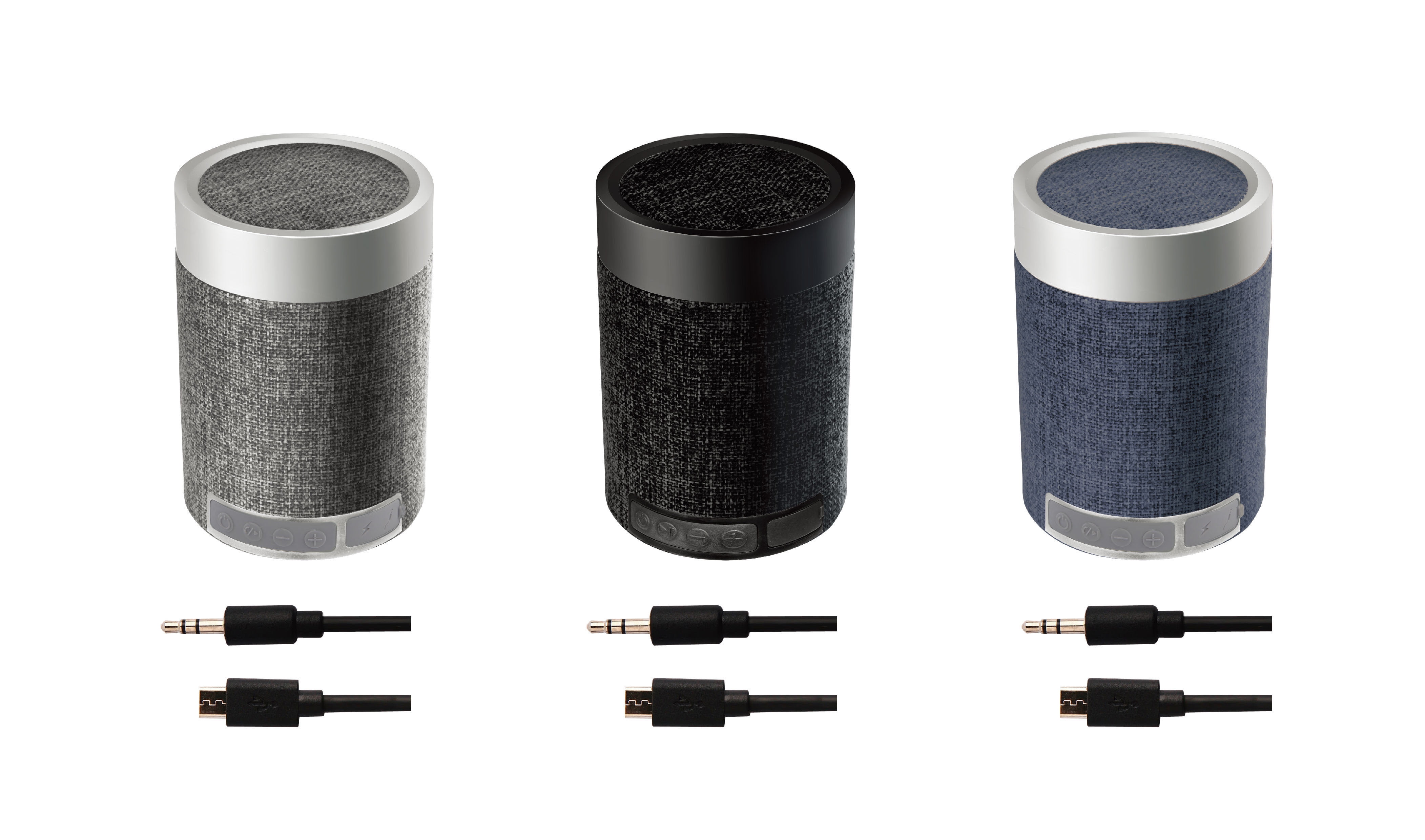 elite wireless speaker bluetooth walmart