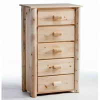 Unfinished Dressers Walmart Com