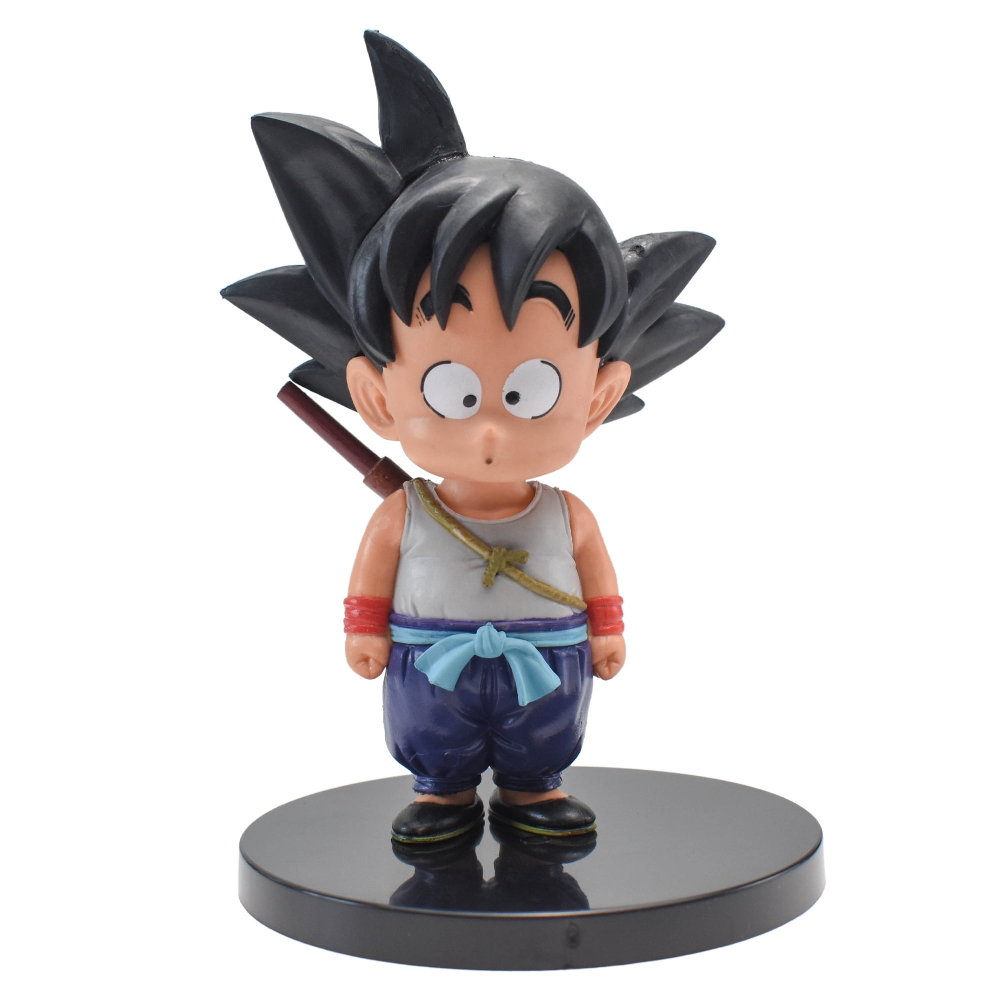 Gudo Dragon Ball Action Figures Gudo Dragon Ball Action Figures