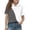 Black, variant on HIPYLO Cute Tops Y2k Girls Graphic Tees 7-8 Down Vest Uniform Shirts for Girls Red Shirt Girl Clothes Size 7-8 Young Girls Clothes Trendy Clothes