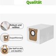 thumbnail image 4 of Station de Base pour Aspirateur Robot, Sacs pour Aspirateur, 4 of 5