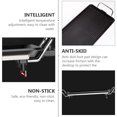 thumbnail image 2 of 1 Set Electric Grill Smokeless Barbecue Machine Electric Baking Tray (US Plug), 2 of 5