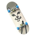 thumbnail image 2 of Mini patineta de dedo Zulema, 2 of 7