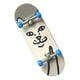 thumbnail image 2 of Mini patineta de dedo Zulema, 2 of 7