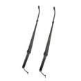 thumbnail image 1 of Front Windshield Wiper Arm for 2003-2007, 1 of 5