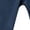 Navy, variant on XXWXYD Kids Fleec𝖾 Lined Softshell Pants Water Repellent Windproof Outdoor Winter Trousers Boys Girls Insulated Snow Ski Hiking Thermal Comfortable Bottoms