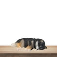 thumbnail image 3 of Decor Magnetic Decoration Refrigerator Sticker Shiba Inu Small, 3 of 5