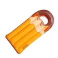 thumbnail image 4 of Tabla de Surf Inflable Zulema Patinete Inflable para Niños, 4 of 8