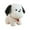 Black-69, variant on Stuffed Animal Cute Plush Toy for Toddler,Plush Toy Cute Dang Dog Plush Toy Cute Bell Dog Doll for Kid A Plush Toy,Gift for Kids