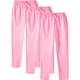 thumbnail image 1 of Pantalones largos de moda para hombre, con cordón, cintura elástica, color sólido, pantalones casuales largos de chándal, 3 piezas, pantalones con capucha japoneses para hombre, 1 of 5