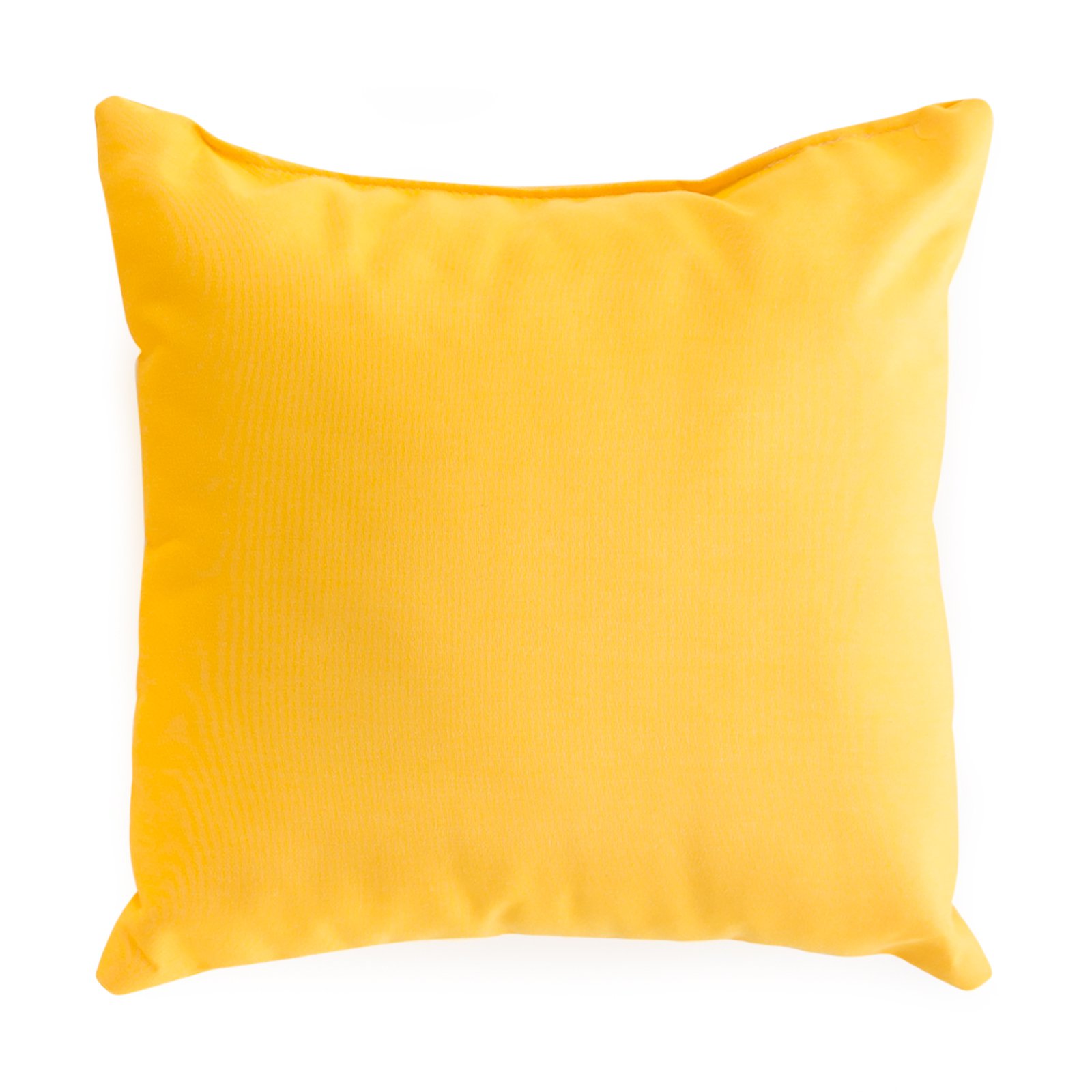 HN Outdoor Transitional 16 in. Sunbrella Outdoor Pillows Set of 2