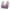 Purple, variant on Clearance Under 5 UsYezik Womens Bras Comfort No Underwire Bras Comfortable Bras Wireless Stretch Solid Color Bra Push up Comfort Bra Presents for Women