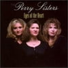 Eyes of the Heart (CD) by The Perry Sisters