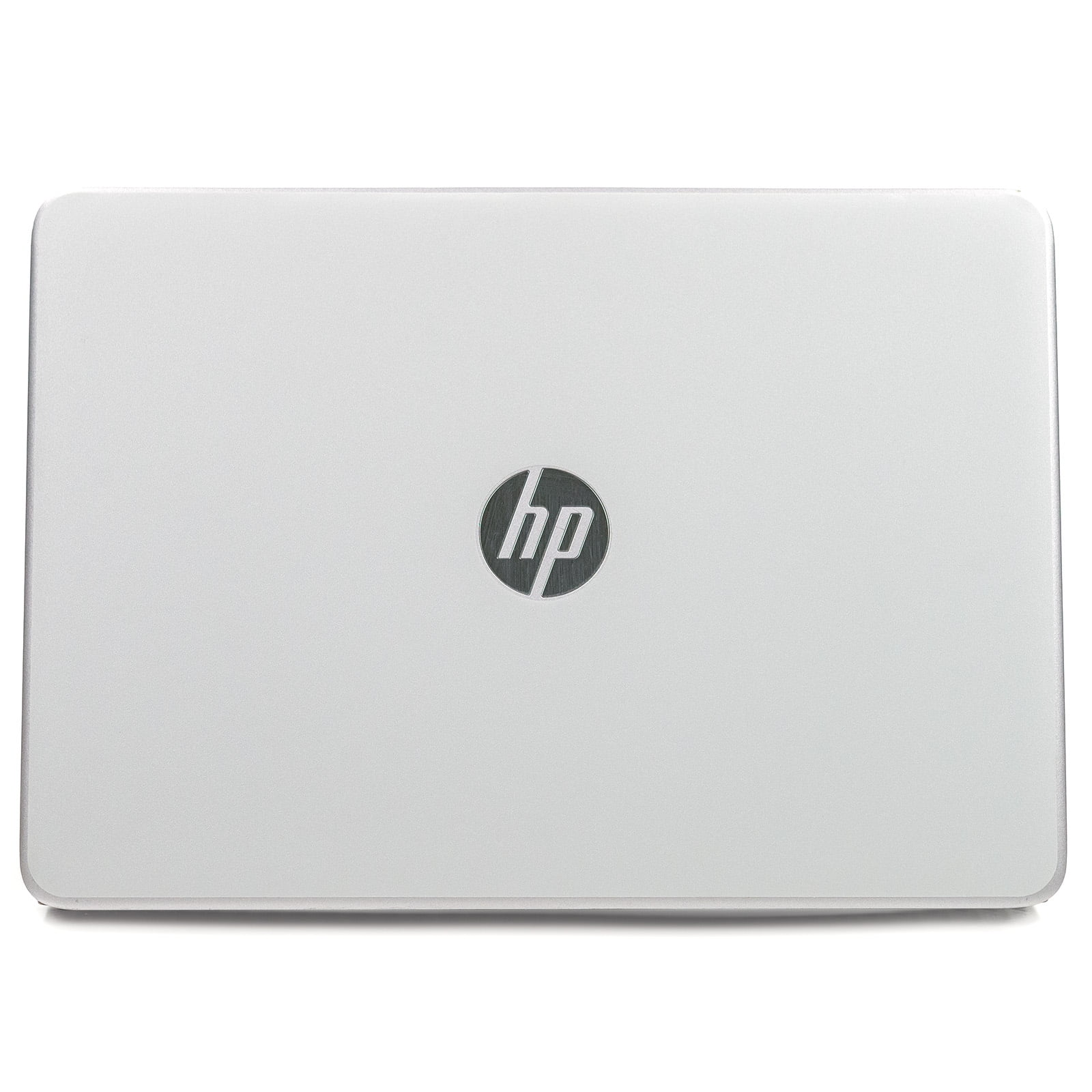 HP Elitebook 840 G3 14" Ultrabook Touch Laptop Intel i5 Dual-Core 2.30GHz 16GB 256GB SSD Win 10 Pro B v.TWCA