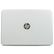 HP Elitebook 840 G3 14 Ultrabook Touch Laptop Intel i5 Dual-Core 2.30GHz 16GB 256GB SSD Win 10 Pro B v.TWCA