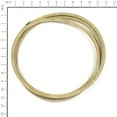 thumbnail image 2 of Briggs & Stratton OEM 7028585YP  Belt,Traction Drive, 2 of 2