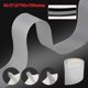 thumbnail image 4 of Cycling Puncture Proof Belt 26"29"Bicycle Tire Liner Inner Tube Protector For Mountain Bike Repair Stab Tape Pad Accessaries, 4 of 5