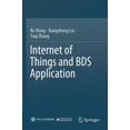 thumbnail image 1 of Application Internet des Objets et Logiciels, 1 of 1