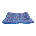 thumbnail image 4 of CAMA REFRESCANTE GDE AQUA COOL, 4 of 5