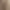 Brown, variant on Home Essence Williams Plush Down Alternative Comforter Set, Full/Queen, Brown