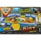 thumbnail image 2 of Monster Jam, Monster Dirt Arena Juego de 24 pulgadas con 2 l Monster Jam Monster Jam, 2 of 2