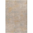thumbnail image 2 of Hauteloom Deion Living Room, Bedroom Area Rug - Gray - 6'7" x 9'6", 2 of 8