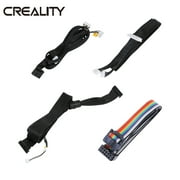 CREALITY Original Ender-3 S1 Cable Combination Package Screen Cable/ Flat Cable/ Motor limit cable 3D Printer Accessories parts
