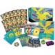 thumbnail image 2 of Pokemon TCG: Mega Evolution Ascended Heroes Pokemon Center Elite Trainer Box, 2 of 7